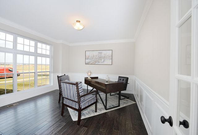25902 W Ravine Woods Drive, Channahon, IL 60410