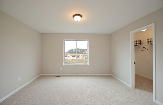 25902 W Ravine Woods Drive, Channahon, IL 60410