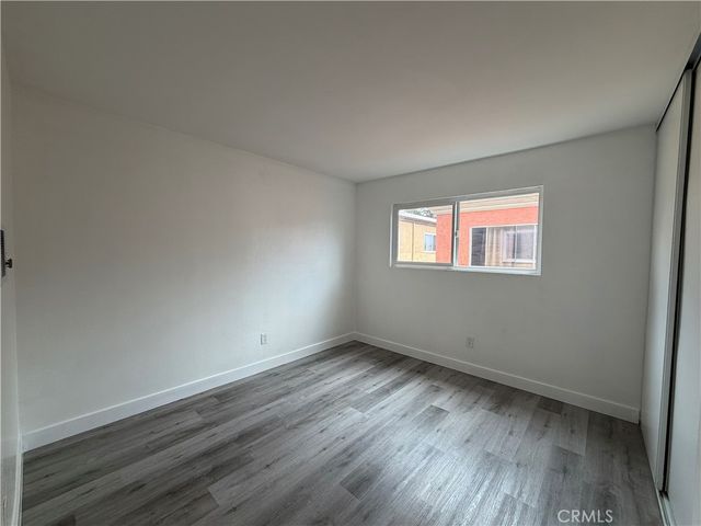 1617 Pentecost 5, San Diego, CA 92105