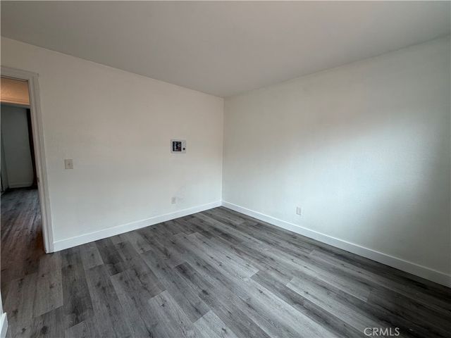 1617 Pentecost 5, San Diego, CA 92105