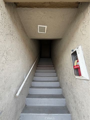 1617 Pentecost 5, San Diego, CA 92105