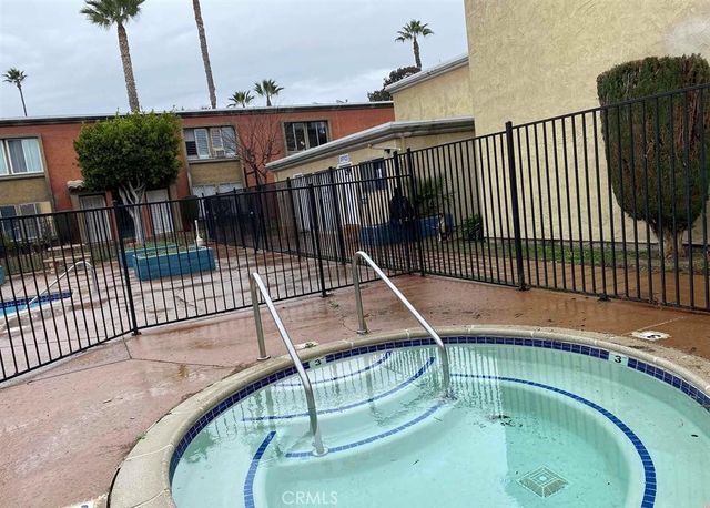 1617 Pentecost 5, San Diego, CA 92105