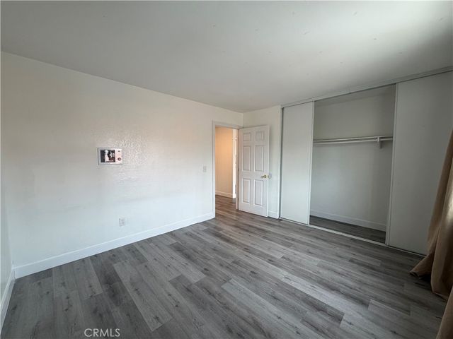 1617 Pentecost 5, San Diego, CA 92105