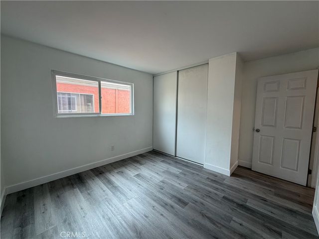 1617 Pentecost 5, San Diego, CA 92105
