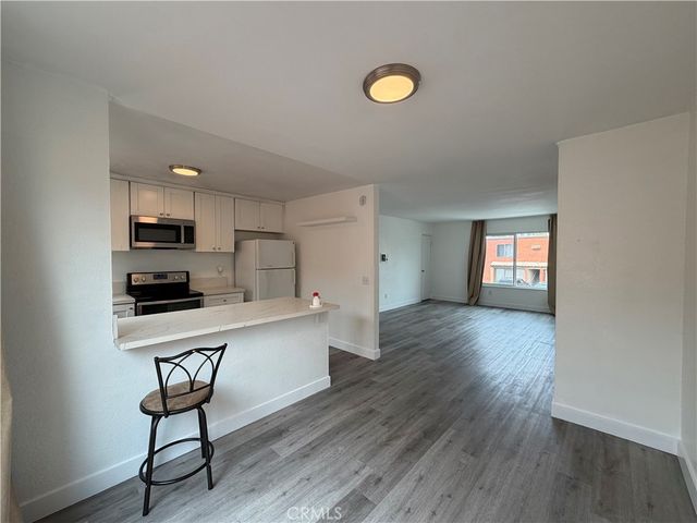 1617 Pentecost 5, San Diego, CA 92105