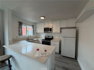 1617 Pentecost 5, San Diego, CA 92105