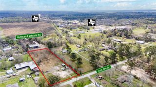 1916 Iron Ore Drive, Huffman, TX 77336