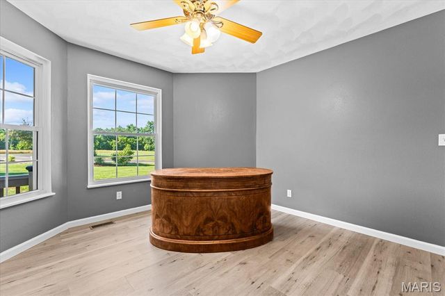 7812 White Tail Circle, Waterloo, IL 62298