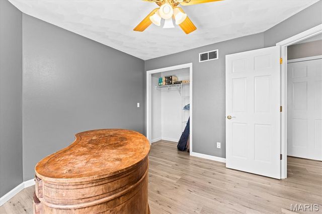 7812 White Tail Circle, Waterloo, IL 62298