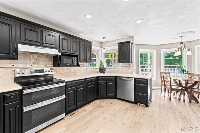 7812 White Tail Circle, Waterloo, IL 62298