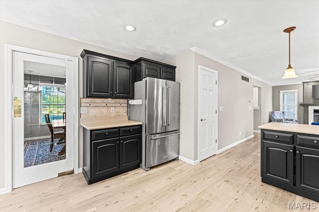 7812 White Tail Circle, Waterloo, IL 62298