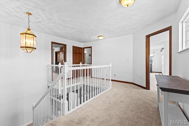 7812 White Tail Circle, Waterloo, IL 62298