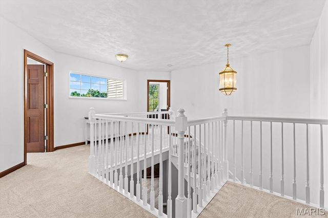 7812 White Tail Circle, Waterloo, IL 62298