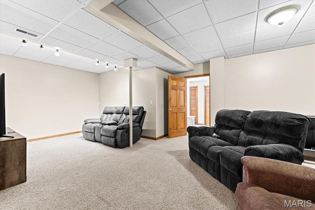 7812 White Tail Circle, Waterloo, IL 62298