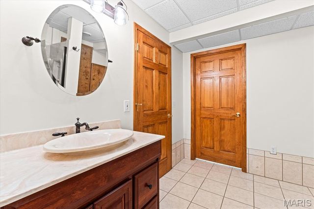 7812 White Tail Circle, Waterloo, IL 62298