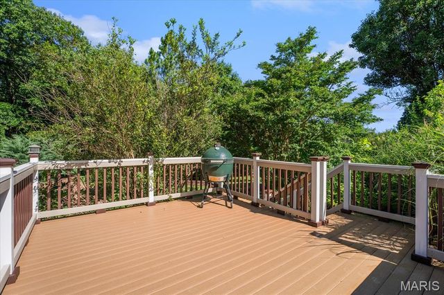 7812 White Tail Circle, Waterloo, IL 62298