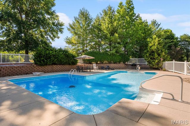 7812 White Tail Circle, Waterloo, IL 62298