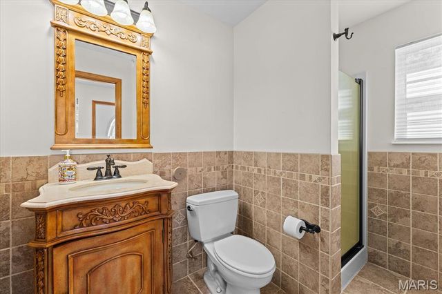 7812 White Tail Circle, Waterloo, IL 62298