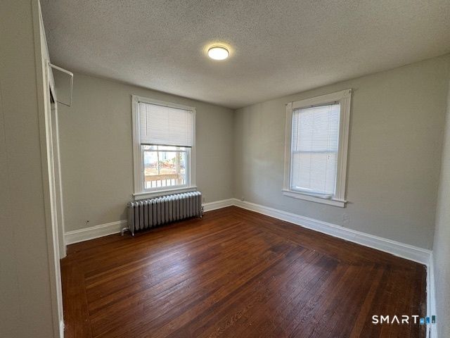 48 South Burritt Street 1F, New Britain, CT 06052