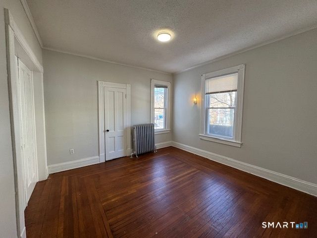 48 South Burritt Street 1F, New Britain, CT 06052