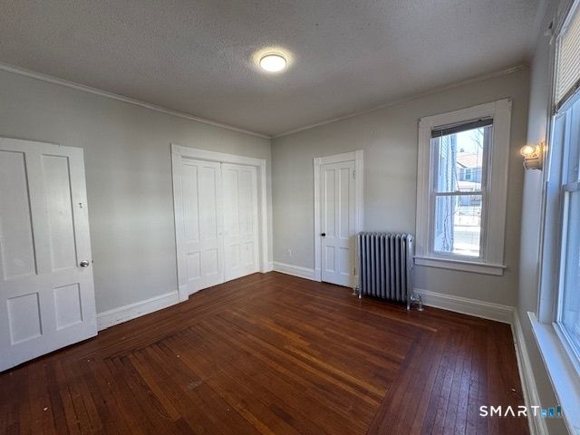 48 South Burritt Street 1F, New Britain, CT 06052