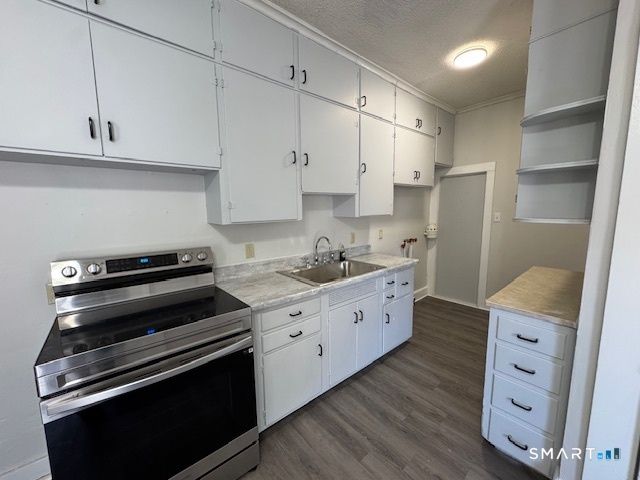 48 South Burritt Street 1F, New Britain, CT 06052