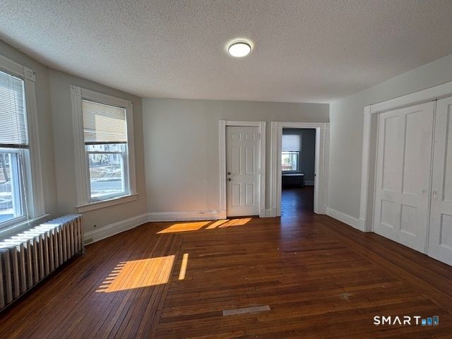 48 South Burritt Street 1F, New Britain, CT 06052