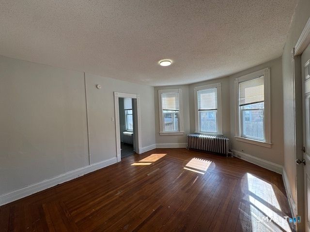 48 South Burritt Street 1F, New Britain, CT 06052