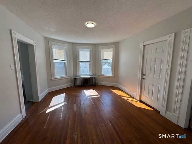 48 South Burritt Street 1F, New Britain, CT 06052