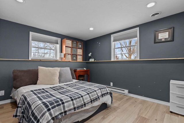 714 GIESE STREET, Hortonville, WI 54944