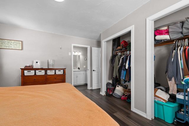 714 GIESE STREET, Hortonville, WI 54944