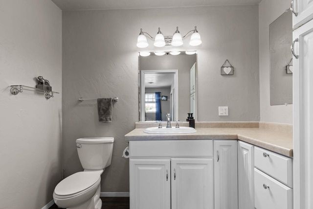 714 GIESE STREET, Hortonville, WI 54944