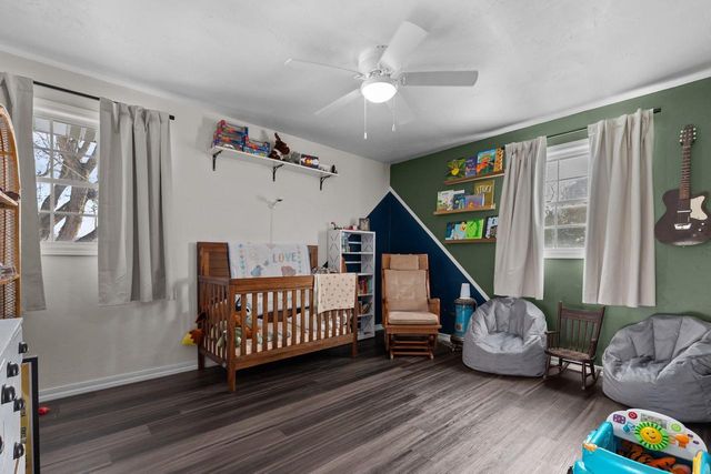 714 GIESE STREET, Hortonville, WI 54944