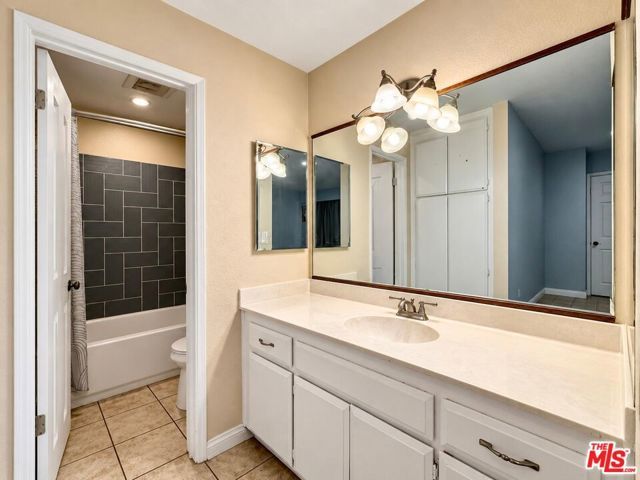 7890 E Spring Street 21C, Long Beach, CA 90815