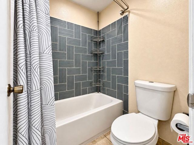 7890 E Spring Street 21C, Long Beach, CA 90815