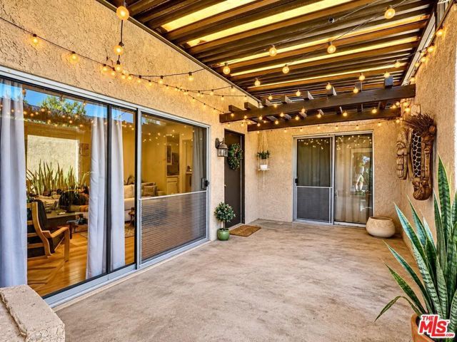 7890 E Spring Street 21C, Long Beach, CA 90815