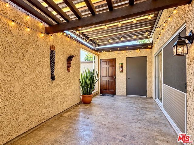 7890 E Spring Street 21C, Long Beach, CA 90815