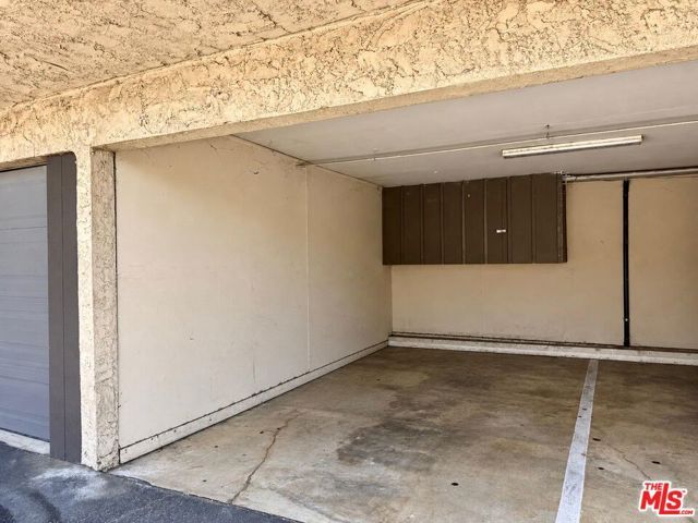 7890 E Spring Street 21C, Long Beach, CA 90815