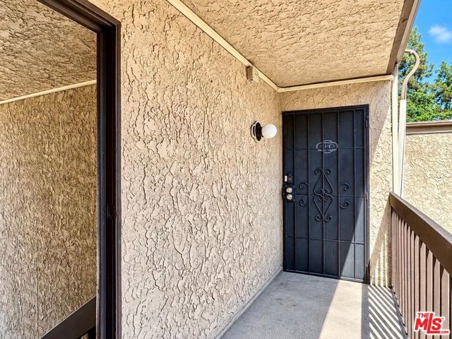 7890 E Spring Street 21C, Long Beach, CA 90815