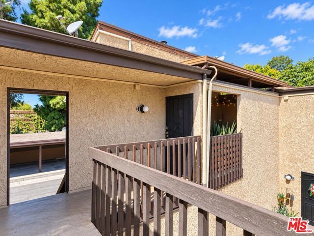 7890 E Spring Street 21C, Long Beach, CA 90815