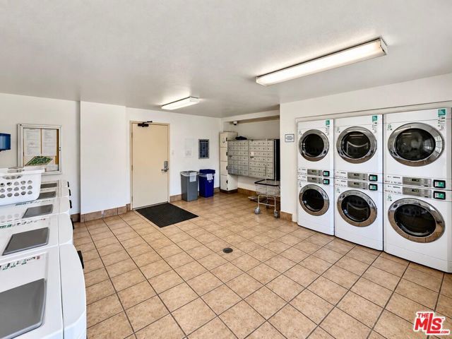 7890 E Spring Street 21C, Long Beach, CA 90815