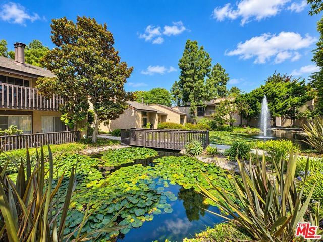 7890 E Spring Street 21C, Long Beach, CA 90815