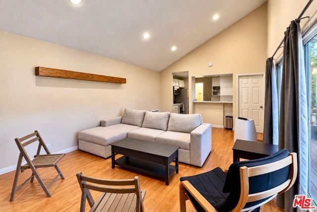 7890 E Spring Street 21C, Long Beach, CA 90815