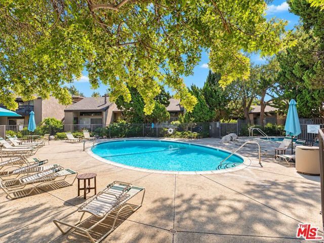 7890 E Spring Street 21C, Long Beach, CA 90815