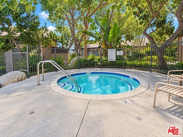 7890 E Spring Street 21C, Long Beach, CA 90815