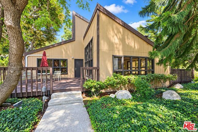 7890 E Spring Street 21C, Long Beach, CA 90815
