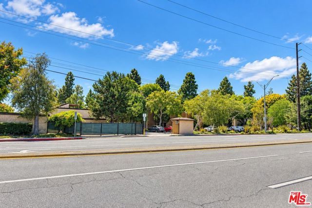7890 E Spring Street 21C, Long Beach, CA 90815