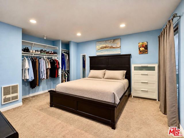7890 E Spring Street 21C, Long Beach, CA 90815