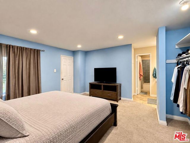 7890 E Spring Street 21C, Long Beach, CA 90815