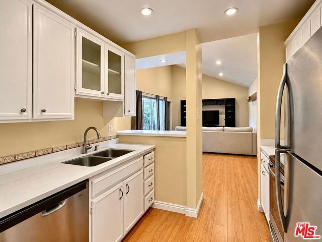7890 E Spring Street 21C, Long Beach, CA 90815